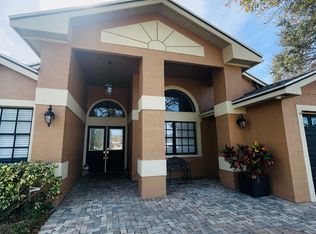 3610 105th Ave N, Clearwater, FL 33762