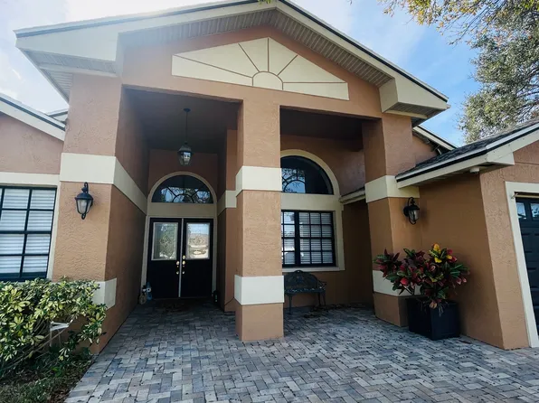 3610 105th Ave N, Clearwater, FL 33762