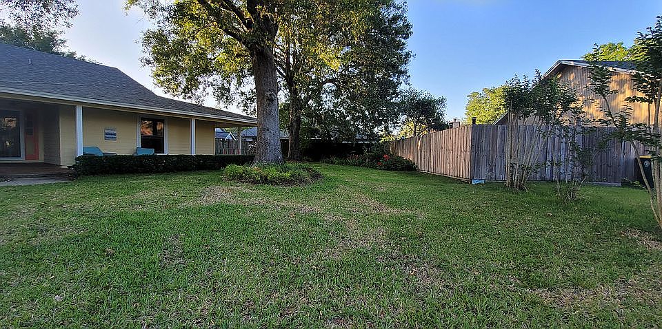1st image of 4735 Mulberry Bush Ct