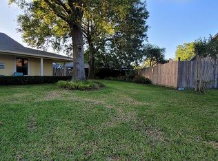 4735 Mulberry Bush Ct, Jacksonville, FL 32257