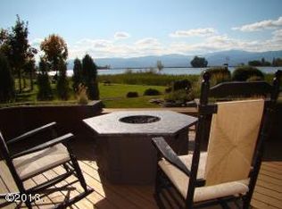 239 Harbor Dr, Bigfork, MT 59911