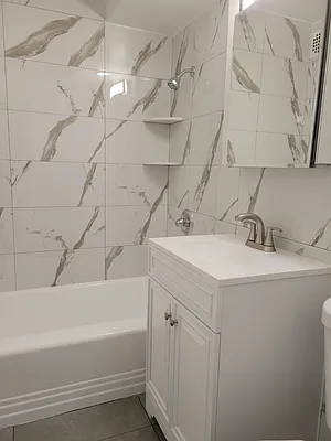 Rented by Corcoran | media 6