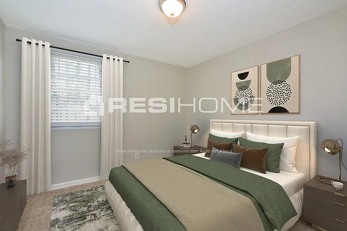 2084 Kimber Trl — Photo 8