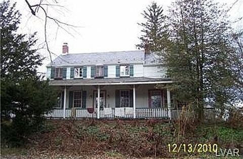 1st image of 3615 Freemansburg Ave