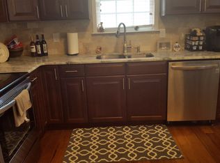 633 Sharease Cir, Wilmington, NC 28405