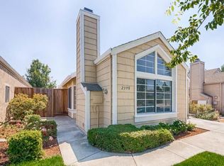 2398 Mather Dr, San Jose, CA