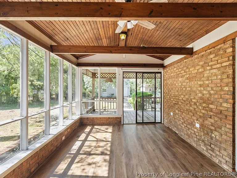 309 Kenwood Dr — Photo 23