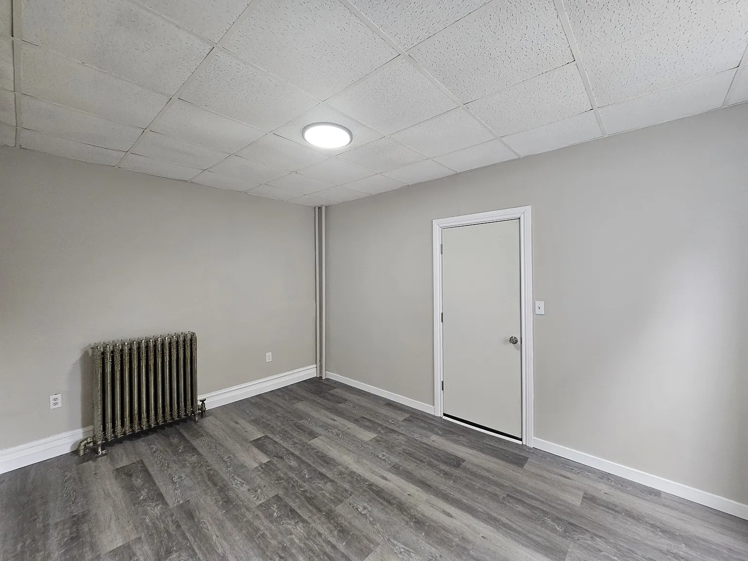 1 bed, 700 sqft, $1,450 — Photo 4