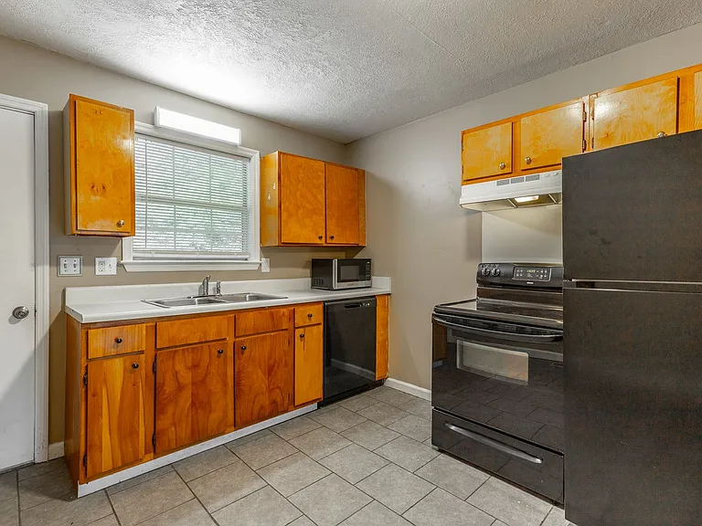 11209 Dayton Pike — Photo 9