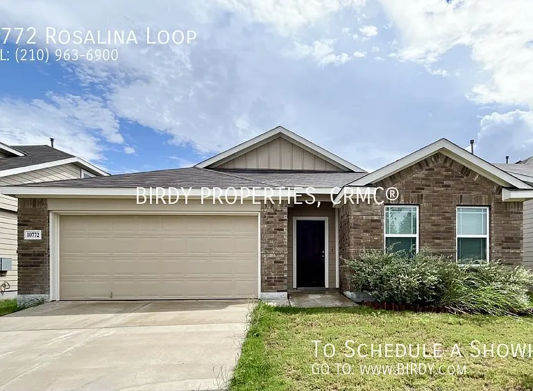 10772 Rosalina Loop — Photo 39