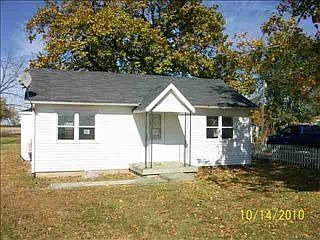 1st image of 2810 E County Road 800 N