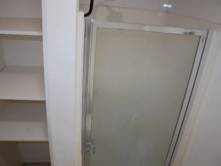 733 N Voluntario St — Photo 15