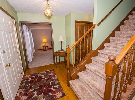 2nd image of 21254 Wallen Dr