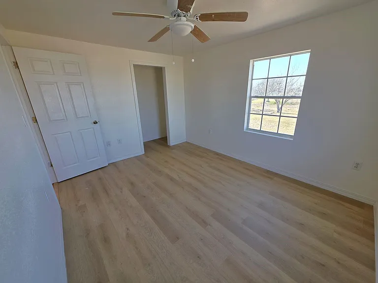 405 Blue Water Blvd — Photo 20