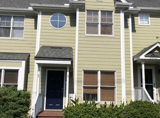 1741 Legion Rd, Chapel Hill, NC 27517