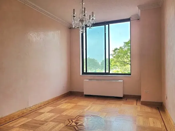 3111 Ocean Parkway 3D image 3 of 6
