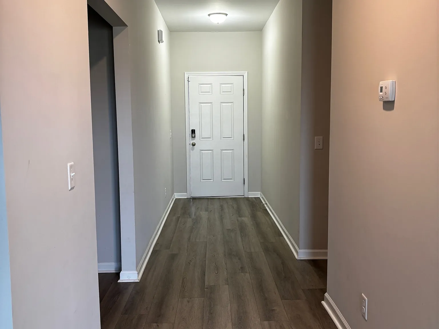 289 Deerfield Drive Northeast - 1 — Photo 2