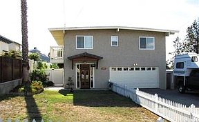 1st image of 1547 12th St