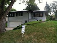 1st image of 3108 Viking Dr