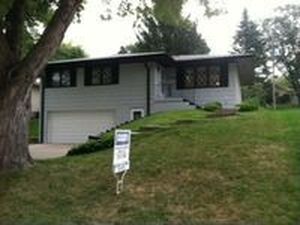 3108 Viking Dr, Sioux City, IA, 51104
