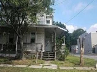 608 Chestnut St, Delanco, NJ 08075