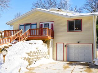 3426 S 93rd St, Milwaukee, WI 53227