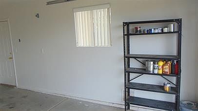 5th image of 2809 N Superstition Ln APT A