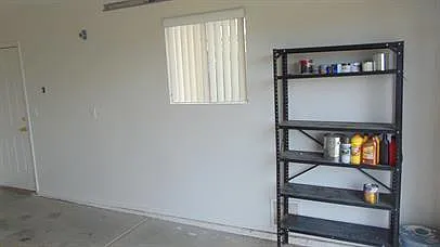 2809 N Superstition Ln #A — Photo 10