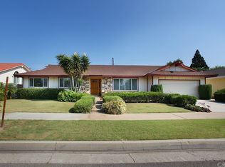 747 E Buckeyewood Ave, Orange, CA 92865