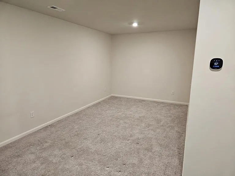 312 High Peak Pl — Photo 16
