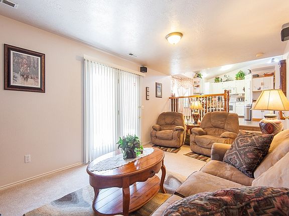 4th image of 5743 S Byrum Cir