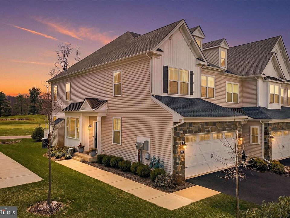 1st image of 86 Parry Way