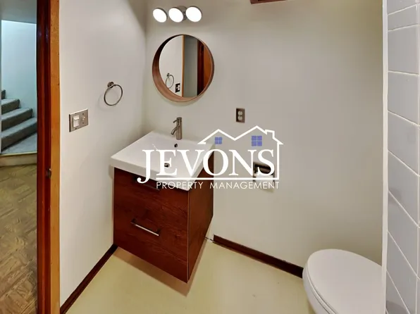 2909 Shelton Ave, Yakima, WA 98902