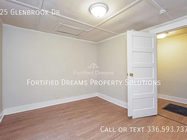 625 Glenbrook Dr — Photo 10