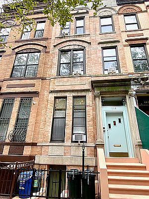 1st image of 114 E 101st St #2