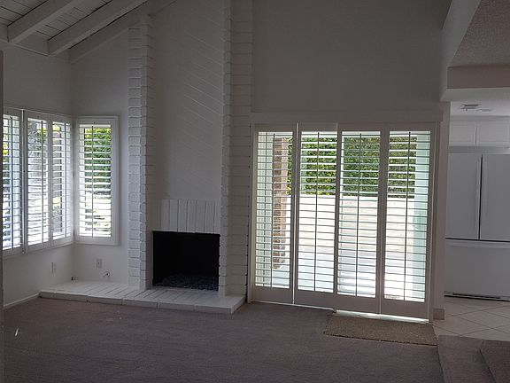 3rd image of 12 Portola Dr
