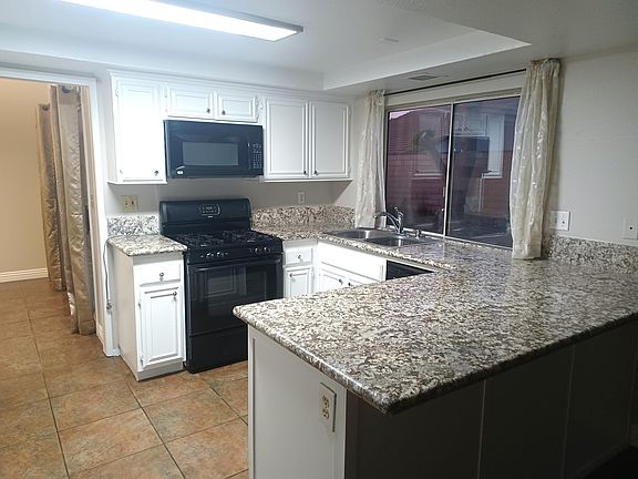 4th image of 7048 Westport St