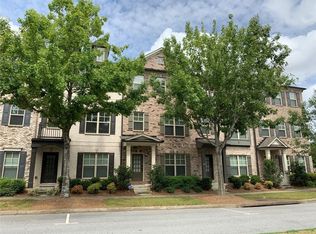 1440 Baygreen Rd, Suwanee, GA 30024