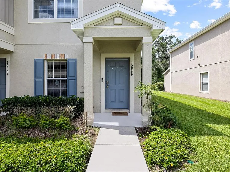 15849 Fishhawk View Dr — Photo 3