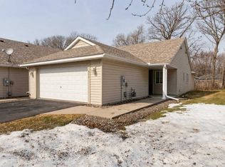 513 109th Ln NW, Coon Rapids, MN 55448