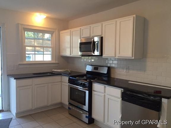 2nd image of 3350 N Davis Drive