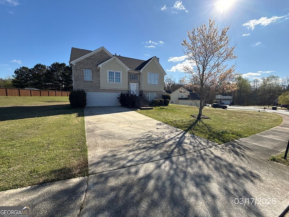 1st image of 2021 Gates Ct