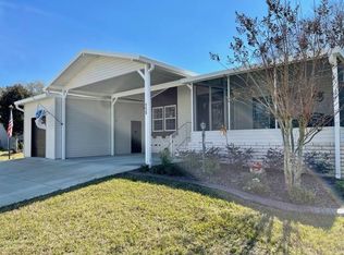 715 Trevino Dr, Lady Lake, FL 32159