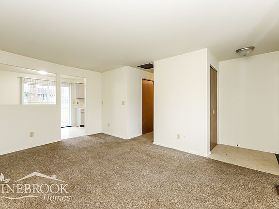 3rd image of 5231 Pollard Way
