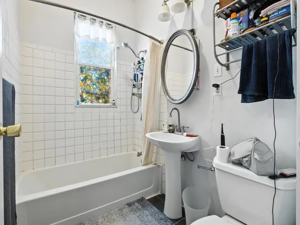 514 Monastery Place image 38 of 46