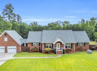 1200 Counts Ferry Rd, Lexington, SC 29072