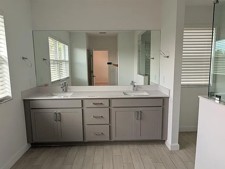 4315 Sylvester Palm Dr — Photo 17
