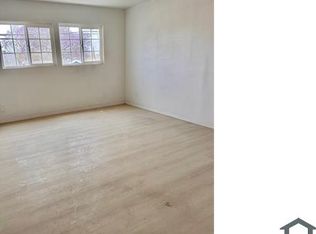 4182 S Western Ave APT 4, Los Angeles, CA 90062