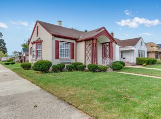 2900 Green St, Racine, WI 53402