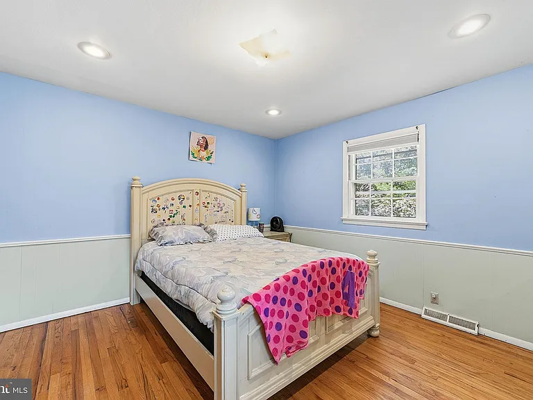 292 Glenn Ave — Photo 22